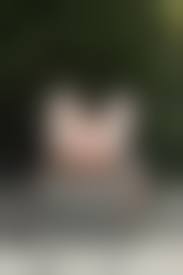 pussy spread public|XユーザーのPublic Nudityさん: 「Another classic. #flashing #publicnudity #pussy  #spreading https://t.co/LQr1fhDtar」 / X