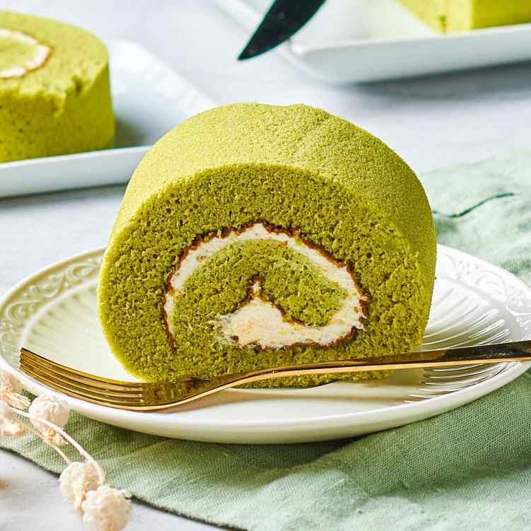 Mayflower Bakery by null