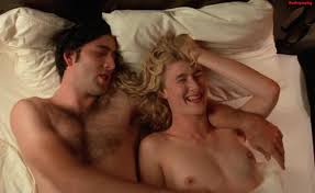 Laura dern free pics galleries more at babepedia gif x Laura dern sexy