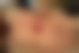 Isabella Clark porn|Isabella Clark :: Porn Model / funny cocks & best free porn: r34, futanari,  shemale, hentai, femdom and fandom porn