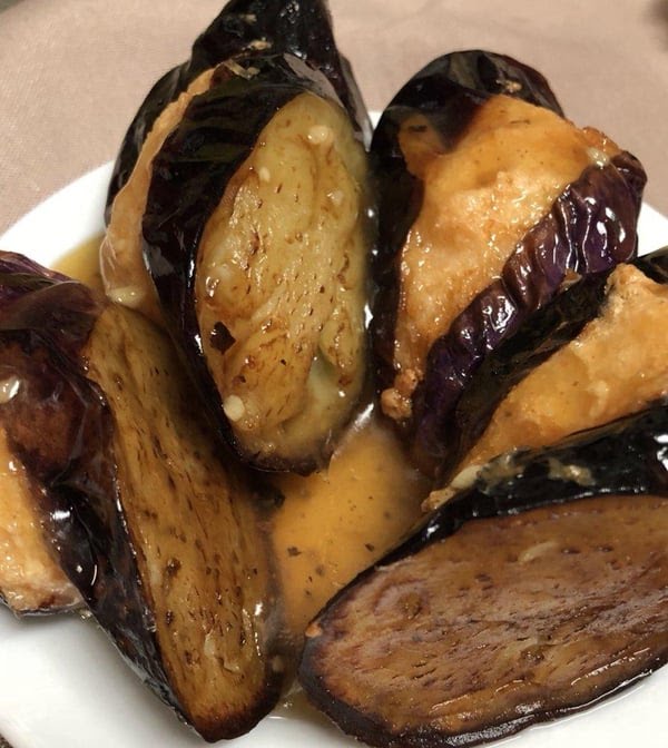 Dynasty Garden Restaurant by null