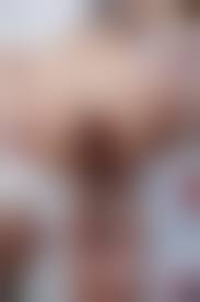 girl ass gaped|Fat Girl Ass Fisted and Gaped | FistingPlanet.com - Toys, Gapes