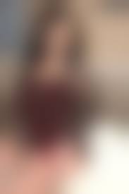 hairy pussy 50 mom nude|Hairy Japanese MILF Gets her Hairy Pussy Creampied by a Stranger -  Pornhub.com