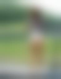 Tumblr 変態公衆便所妻|ヤミダス肉奴隷tumblr人妻流出投稿画像 枚 ヤミダス流出古田敦子SEXsexiezpix Web Porn