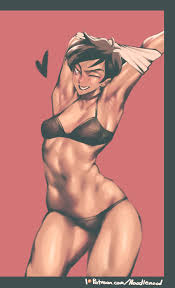 Lois lane comic porn comic english jpg x Lois lane