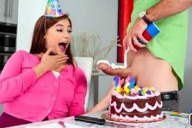 Asian birthday girl porn videos xhamster jpg x Girl birthday