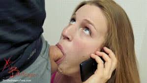 Cum in mouth while jpg x Cum in mouth while