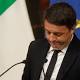 The Latest: Populist party says it\'s poised to govern Italy