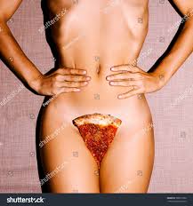 Naked for pizza jpg x Naked for pizza