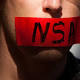 The NSA is running amok 