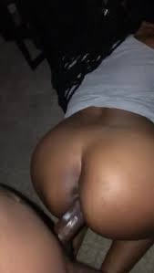 My wife creampie jpg x My wife creampie