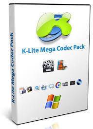 ����� ���� ������� ������� ������� ����� �������� K-Lite Codec Pack 9.7.5 images?q=tbn:ANd9GcS