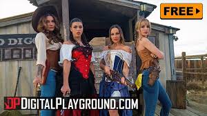 Western streaming videos jpg x Western xxx