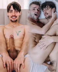 Tag porn star jpg x Gay colin