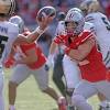 How to Watch Ohio State vs Northwestern