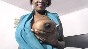 Free ebony milf homemade porn videos from thumbzilla jpg x Ebony milf homemade