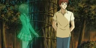 Cute Anime Couples | www.xxxboxes.com