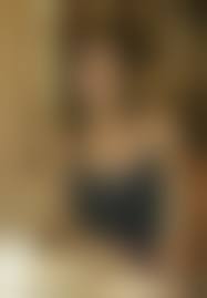 横浜MK妻 素人 tumblr mieharu|thumbs.pro : sarashi-misemonogoya: MKさん 横浜市保土ヶ谷