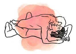 Hot sex positions inverted missionary jpg x Missionary sex position