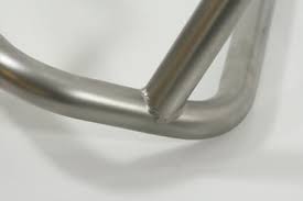 LS smallest pussy model ru little nudist  pee|WINTER TREE SERVICES & The Benefits of Trees ! | Voss Land & Tree