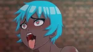 Easaatbaaaaaa qeubyucg jpg x Blue hair hentai