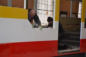  pimpandhostpimpandhost|i6.pixs.ru 06 |VRTP -> МШУ 137 МГц