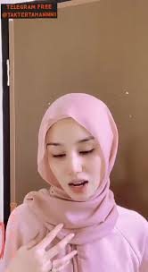 Video sex melayu baru jpg x Xxx melayu