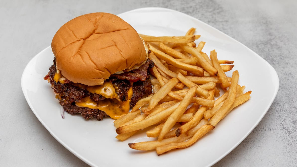 Commonwealth by null