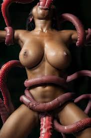 Exploring the arms of tentacle porn a unique fetish jpg x Tentacle xxx