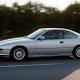 The BMW 8 Series is back! New GT range to include M8 supercar 
