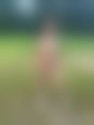 野外全裸妻|白昼野外全裸 | 野外露出 | 妻画像投稿倶楽部