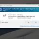 SourceForge grabs GIMP for Windows' account, wraps installer in bundle ... - Ars Technica (blog)