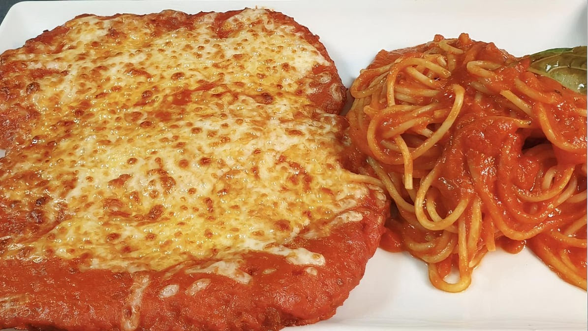 Prosecco Fresh Italian Kitchen - Las Vegas by null