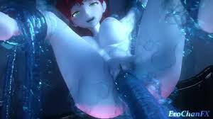 Kirigakure shura cutesexyrobutts blue exorcist jpg x Blue exorcist