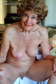 Oma fotzen vollgestopft granny cunts fully stuffed porn videos jpg x Oma granny