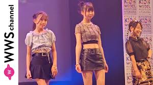 JS　お宝写真 パンチラ|お宝発掘動画】昭和54年度「清化園プールを訪ねて」② - YouTube