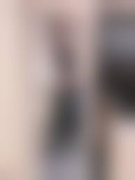 SM tubaki 女王のボンテージ|Fetishi-SM 椿 Wミストレスの縄調教Ⅱ