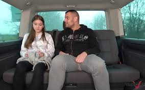 Back seat of van sex jpg x Van sex