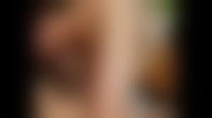 個人撮影 熟女 無修正|FC2-PPV-4270965 【無修正ｘ個人撮影】息コのお受験にお金がかかるアラ還熟女が服を脱ぐ！だらしない垂れた乳を揺らしながら、家・族が留守の自宅の台所で**男に犯される人妻！  -AVJB