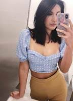 Sydnee goodman nude and sexy photo collection fappenist jpg x Sydnee goodman nude