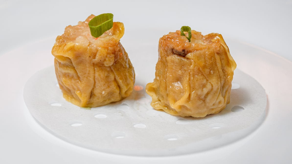 Loy Loy Dim Sum by null