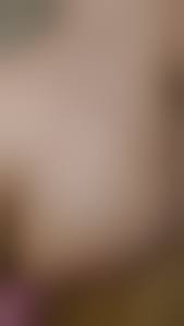 素人　尻　ぶっかけ|お尻にぶっかけ (1/1) - オヤジ | 素人投稿アルバム