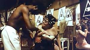 El topo sex scene porn videos jpg x El topo