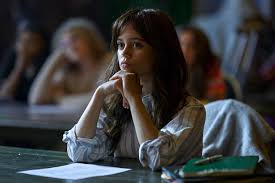 Jenna ortega reveals she deleted account after seeing explicit ai images of her jpg x Jenna ortega nude
