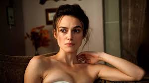 Keira knightley jpg x Keira knightley