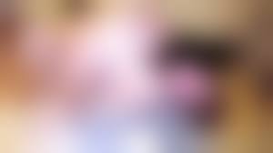 人妻乱交投稿|熟女乱交】素人の人妻・熟女が乱れまくりの大乱交 画像21枚 | エロログZ