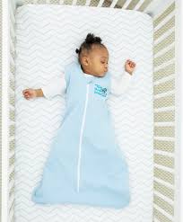 Pregnancy sleeping positions jpg x Free sleeping sex videos