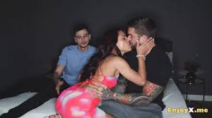 Apolonia lapiedra anal jpg x Apolonia lapiedra anal
