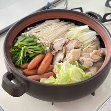 tokyohot 114|千客万来 東京29寿司 | TikTok