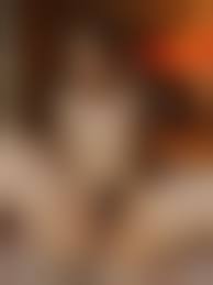 葉山瞳 無修正|PureJapanese Jav Model Hitomi Hayama 葉山瞳 恍惚 〜激しく求め合う濃厚なセックス〜 Caribbeancom  112715-032